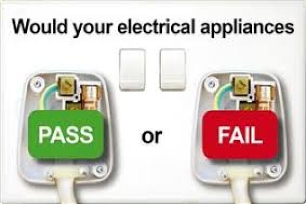 Pretoria East Electricians 0714866959 No Call Out Fee