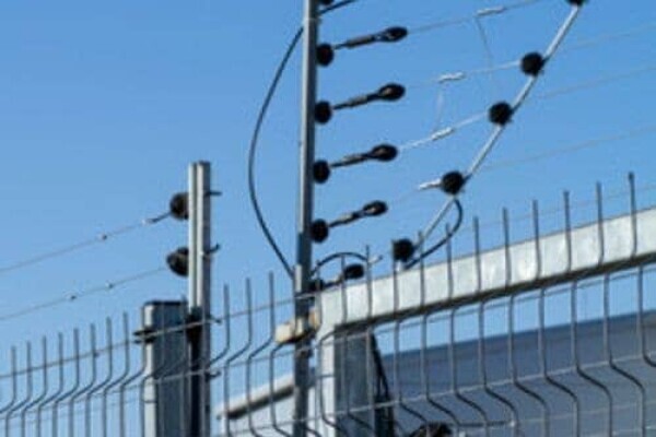 Pretoria East Electricians 0714866959 No Call Out Fee