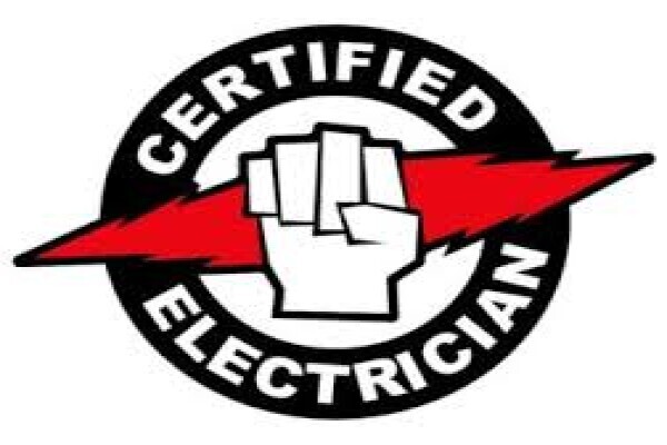 Pretoria East Electricians 0716260952 No Call Out Fee