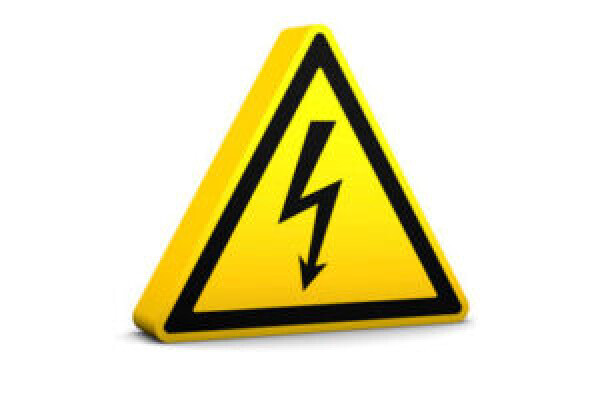 Pretoria East Electricians 0716260952 No Call Out Fee