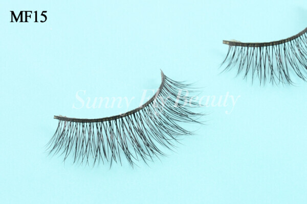 Sunny Fly Beauty Lashes Co., Ltd