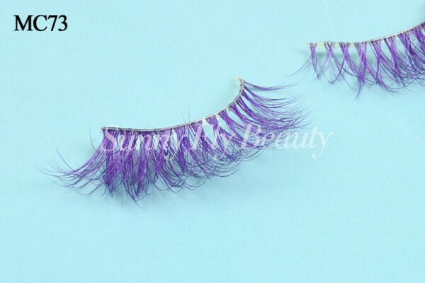Sunny Fly Beauty Lashes Co., Ltd