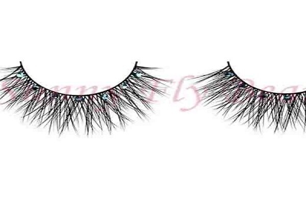 Sunny Fly Beauty Lashes Co., Ltd
