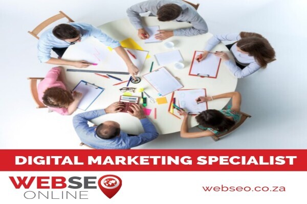 Web SEO Online