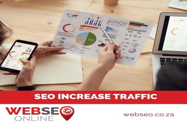 Web SEO Online