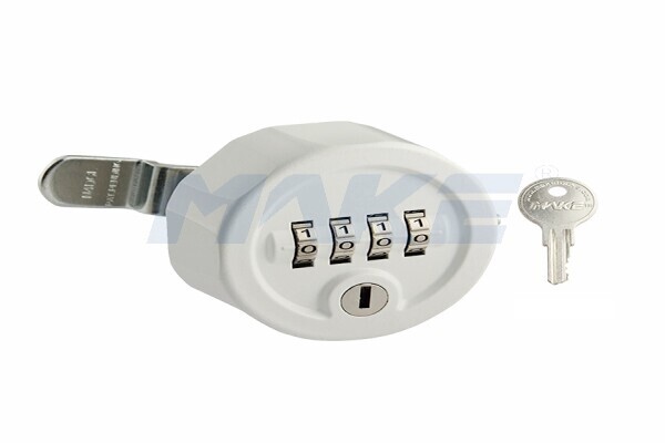 Xiamen Make Locks Manufacturer Co., Ltd