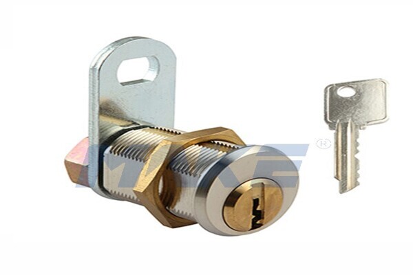 Xiamen Make Locks Manufacturer Co., Ltd