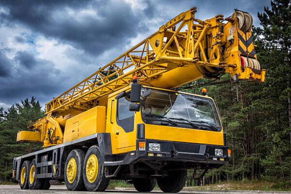 MINING OPERATOR TRAINING IN MPUMALANGA>PLASCOM +27761606532