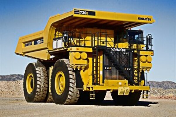 DUMP TRUCK TRAINING HAZYVIEW,WITBANK>PLASCOM 0785757619