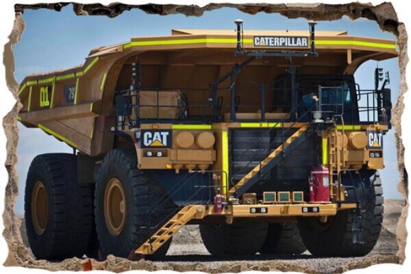 DUMP TRUCK TRAINING HAZYVIEW,WITBANK>PLASCOM 0785757619