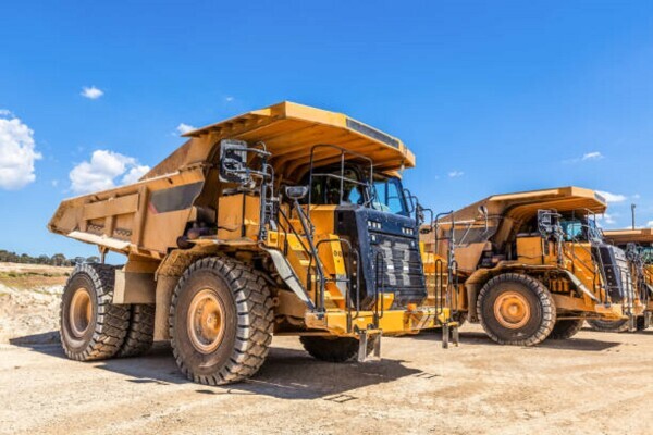 DUMP TRUCK TRAINING HAZYVIEW,WITBANK>PLASCOM 0785757619