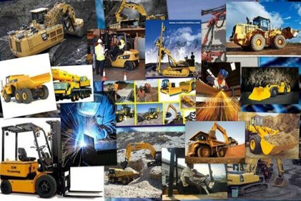 ROLLER MACHINERY TRAINING IN BARBERTON>PLASCOM +27761606532