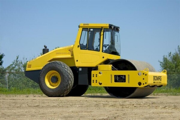 MOBILE CRANE TRAINING INSTITUTE >PLASCOM 0761606532