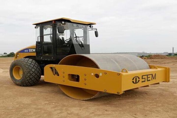 MOBILE CRANE TRAINING INSTITUTE >PLASCOM 0761606532