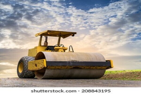 MOBILE CRANE TRAINING INSTITUTE >PLASCOM 0761606532