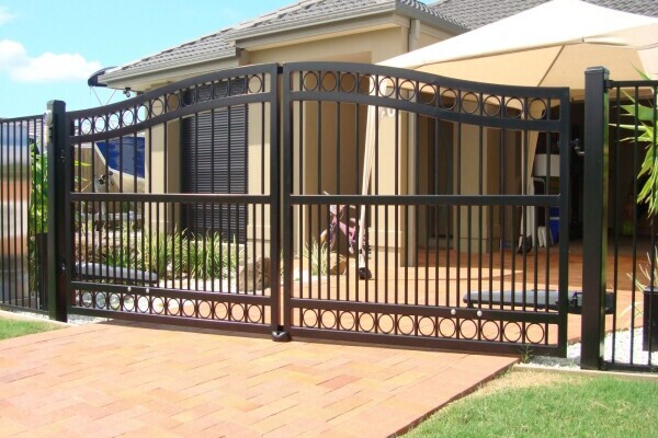 Gate Motor Installation And Repairs Richards Bay Empangeni
