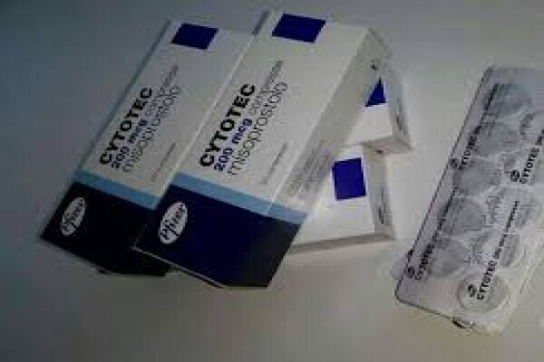 Drtinah Abortion pills clinic in vanderbijlpark