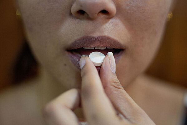 Drtinah Abortion pills clinic in vanderbijlpark