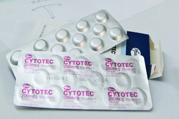 Drtinah TOP Care ABORTION CLINIC