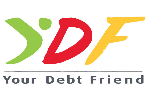 Your Debt Friend