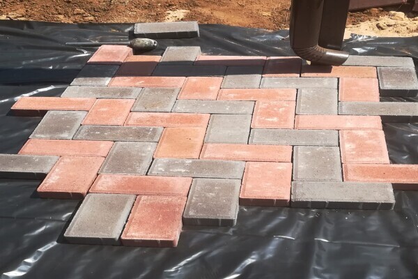 Clielee Construction