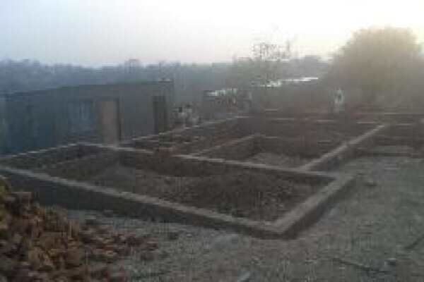 Clielee Construction
