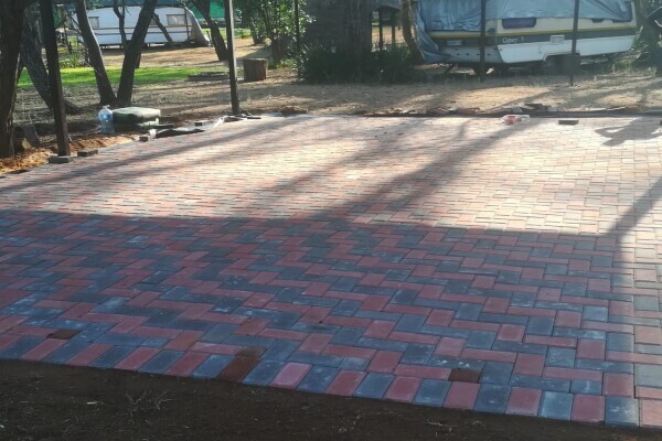 Clielee Construction
