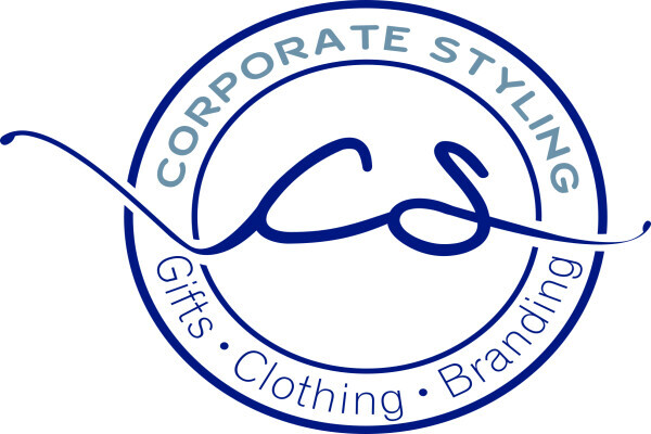 Corporate Styling