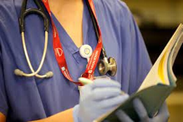 Abortion Clinic Randburg