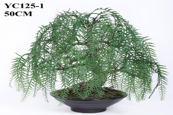 Sharetrade Artificial Plant and Tree Manufacturer Co., Ltd