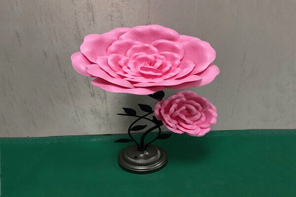 Sharetrade Artificial Plant and Tree Manufacturer Co., Ltd