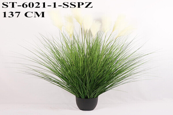 Sharetrade Artificial Plant and Tree Manufacturer Co., Ltd