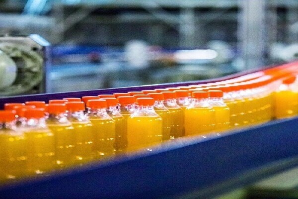 Maticline Filling Bottling Line Co., Ltd