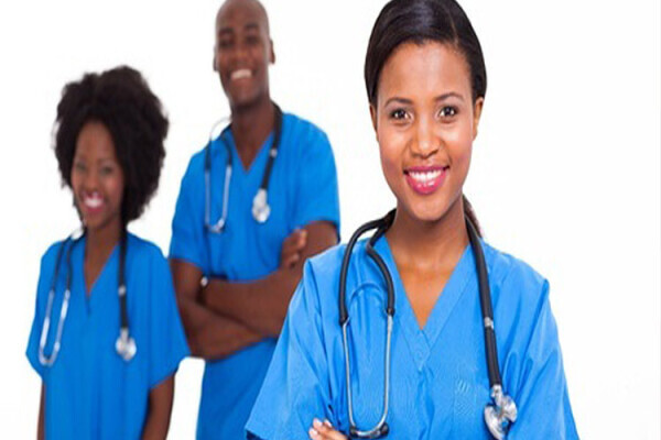 +27722593272 MARIE STOPES CLINIC IN ALL PRETORIA AREAS