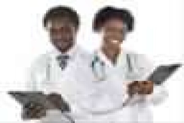 +27722593272 MARIE STOPES CLINIC IN ALL PRETORIA AREAS