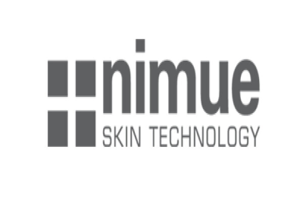 Nimue Skin Care Technology