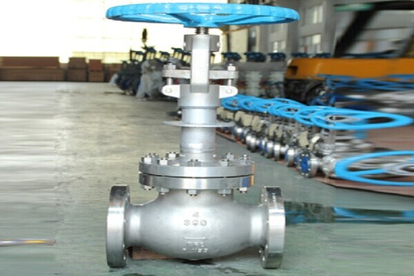 China MED Valves Manufacturer Co., Ltd