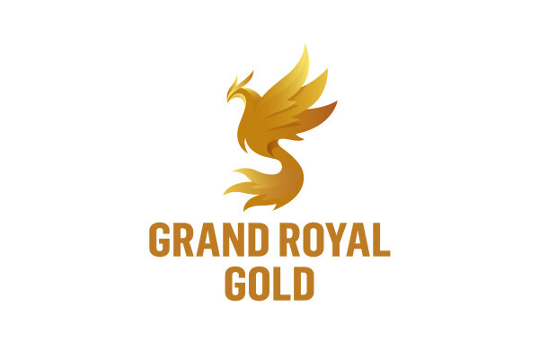 Grand Royal Gold