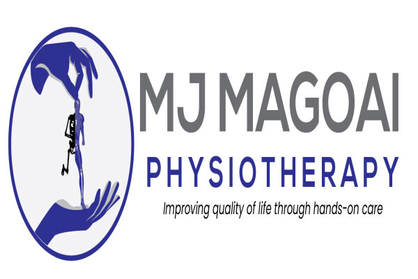 MJ MAGOAI PHYSIOTHERAPY