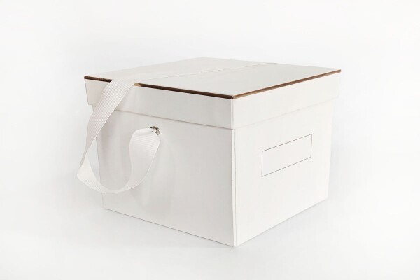 Bavora Packaging Manufacturer Co., Ltd