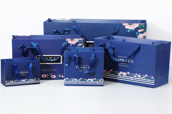 Bavora Packaging Manufacturer Co., Ltd