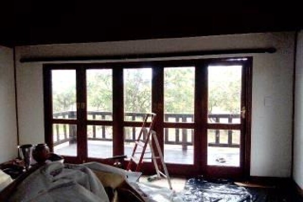 Clielee Construction