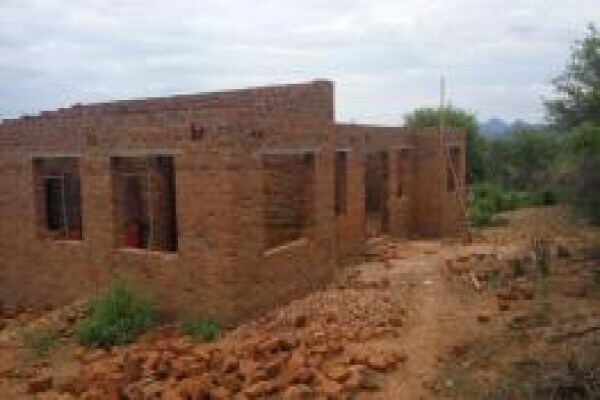 Clielee Construction