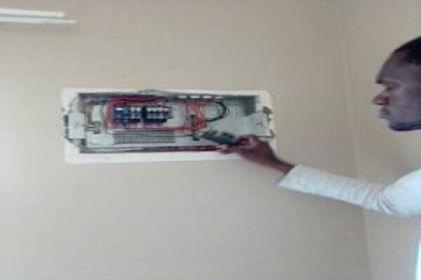 Clielee Construction