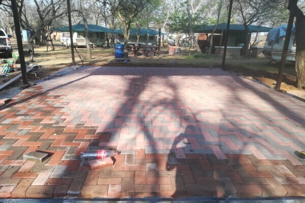 Clielee Construction