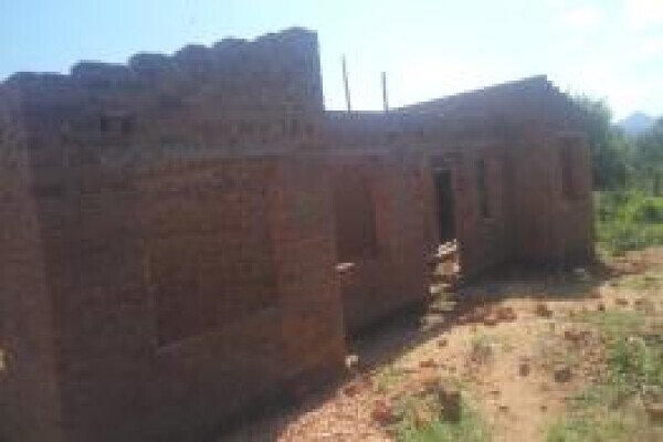 Clielee Construction