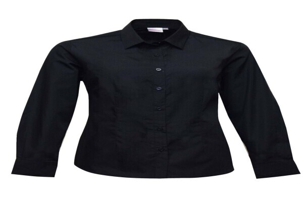 Corporate Styling