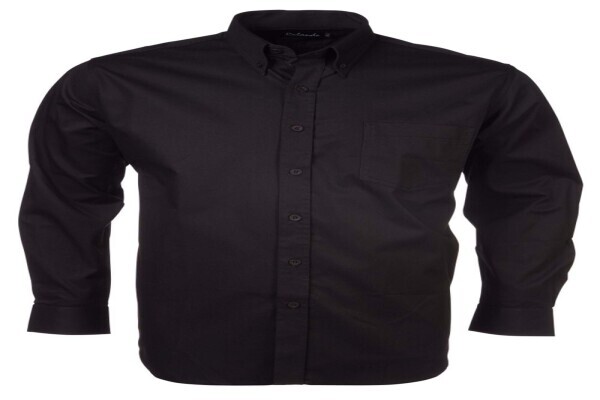 Corporate Styling