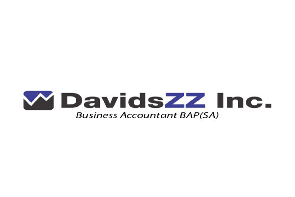 DAVIDS ZZ INC Accountants