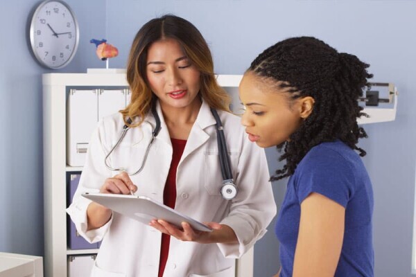 Drtinah Abortion pills clinic in vanderbijlpark